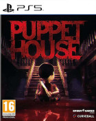 Puppet House PS5