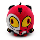 Helluva Boss Magnetyczna Pluszowa Figurka Blitzo 15 cm Hobby