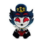Helluva Boss Pluszowa Figurka Stolas 22 cm Hobby