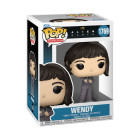 Alien: Earth POP! Movies Wendy 9 cm nr 1769 Hobby