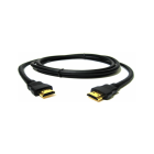 Kabel HDMI (OEM) Hobby