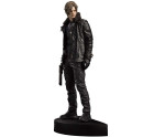 Resident Evil Requiem Creator´s Model Statua PVC Leon S. Kennedy 33 cm Hobby