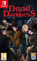 Dead of Darkness NS