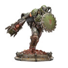 Doom: The Dark Ages Statua PVC Doomslayer 25 cm Hobby