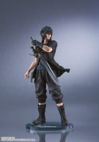 Final Fantasy XV Figurka PVC Noctis Lucis Caelum 26 cm Hobby