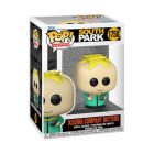 South Park POP! TV Butters Stotch 9 cm nr 1758 Hobby
