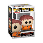 South Park POP! TV Hippie Exterminator Cartman 9 cm nr 1760 Hobby