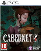 Cabernet PS5