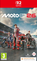 MotoGP26 NS2