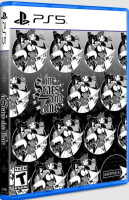 In Stars And Time PS5