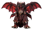 Godzilla vs. Destoroyah TOHO Kaiju Wars Series Statua PVC Destoroyah Standard Version 20 cm Hobby