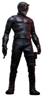 Marvel Daredevil: Born Again Figurka 1/6 Daredevil 30 cm Hobby