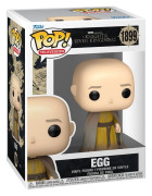 A Knight of Seven Kingdoms POP! TV Egg 9 cm nr 1899 Hobby