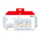 Vault Case (Eevee) NS2