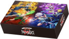Hunter x Hunter Nen x Impact Limited Edition NS