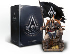 Assassin's Creed Black Flag Resynced Collector's Edition PS5