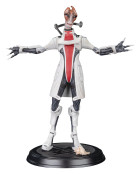 Mass Effect Figurka PVC Mordin Solus 23 cm Hobby