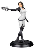 Mass Effect Figurka PVC Miranda Lawson 22 cm Hobby