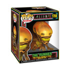 Alien 3 Super Sized POP! The Runner (BLKLT) Exclusive Edition 15 cm nr 1769 Hobby