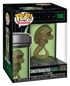 Alien POP! Premium Xenomorph (SFX) 9 cm nr 1988 Hobby