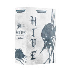 Hive (HB) Hobby
