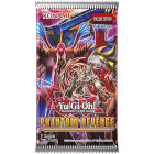 Yu-Gi-Oh! TCG: Phantom Revenge Booster Hobby
