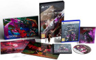 The Devil Within Satgat (Special Collection) PS5