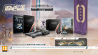 Star Wars: Galactic Racer - Collectors Edition PC