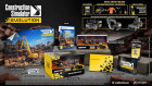 Construction Simulator: Evolution - Collectors Edition PS5