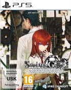 Steins;Gate Re:Boot, PlayStation 5