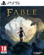 Fable PS5