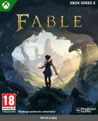 Fable XSX