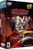 Flightpath: Adventues in Venaris Extra Edition (Import) PS5