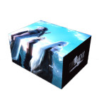 FINAL FANTASY TRADING CARD GAME Anniversary Collection Set 2024 Hobby