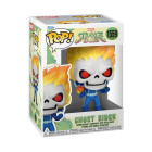 Strange Tales POP! Marvel Ghost Rider 9 cm nr 1559 Hobby
