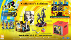 Persona 4 Revival Collectors Edition PS5