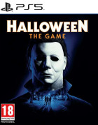 Halloween: The Game, PlayStation 5