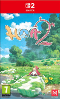 Hoa 2 NS2