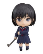 Silent Hill f Nendoroid Hinako Shimizu 10 cm Hobby