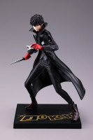 Persona 5 Royal Oshi Works Figurka PVC Joker 22 cm Hobby
