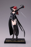 Persona 5 Royal Oshi Works Figurka PVC Violet 25 cm Hobby