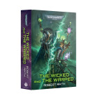 The Wicked and the Warped (HB) Hobby