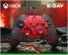 Kontroler bezprzewodowy Gears of War E-Day Limited Edition XONE