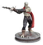 Legacy of Kain Figurka PVC Kain 22 cm Hobby