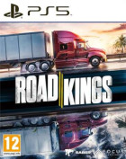 Road Kings PS5
