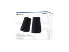 Sony Pulse Elevate Wireless Speaker - Midnight Black PS5
