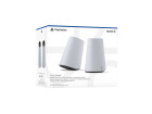 Sony Pulse Elevate Wireless Speaker - White PS5
