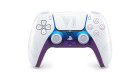 Kontroler bezprzewodowy DualSense® Edycja Limitowana  Grand Theft Auto VI White PS5