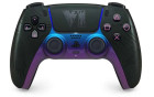 Kontroler bezprzewodowy DualSense® Edycja Limitowana  Grand Theft Auto VI Black PS5
