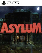 Asylum PS5